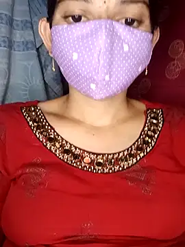 Telugu Cute Angel online show from March 2025 07:38:01 PM