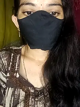 Telugu Cute Angel online show from April 2026 04:46:01 PM