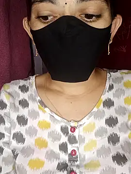 Telugu Cute Angel online show from September 2025 05:40:02 PM