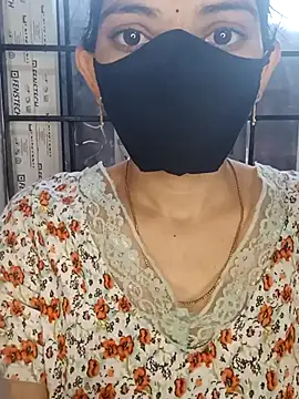 Telugu Cute Angel online show from November 2025 02:48:01 AM