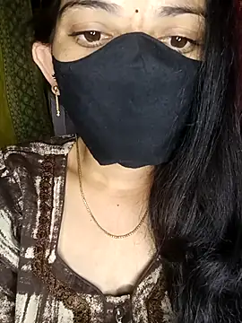 Telugu Cute Angel online show from March 2026 04:59:01 PM