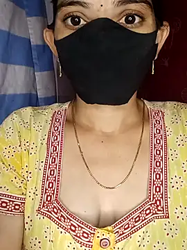 Telugu Cute Angel online show from January 2026 04:22:01 PM