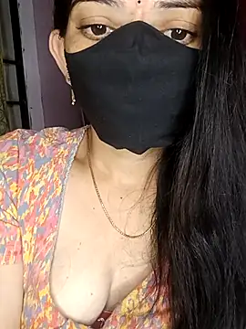 Telugu Cute Angel online show from February 2026 04:39:02 PM