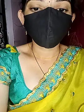 Telugu Cute Angel online show from October 2025 04:48:02 PM