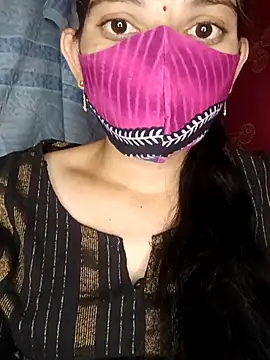 Telugu Cute Angel online show from March 2025 04:50:01 PM