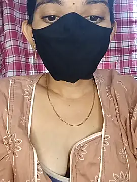 Telugu Cute Angel online show from November 2025 04:01:01 AM