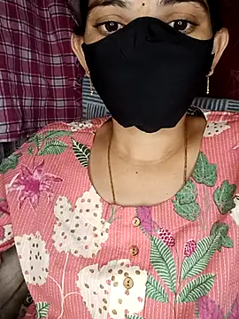 Telugu Cute Angel online show from November 2025 04:44:02 PM