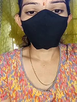 Telugu Cute Angel online show from January 2026 02:48:02 AM