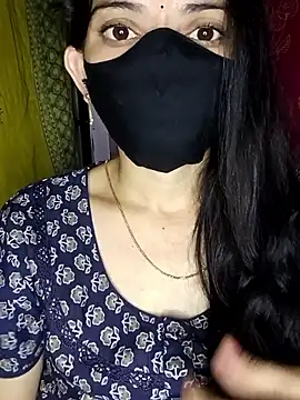 Telugu Cute Angel online show from March 2026 04:36:01 PM