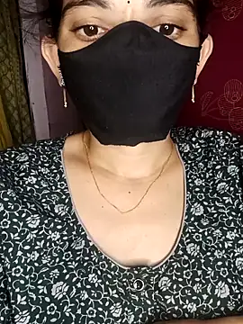 Telugu Cute Angel online show from April 2026 05:48:02 PM
