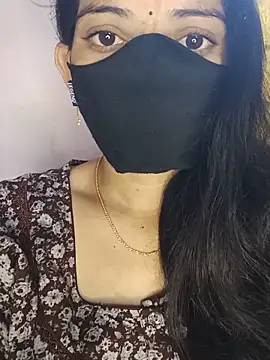 Telugu Cute Angel online show from May 2026 05:25:02 AM