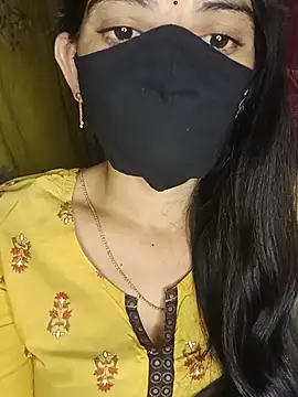 Telugu Cute Angel online show from June 2026 04:45:01 PM
