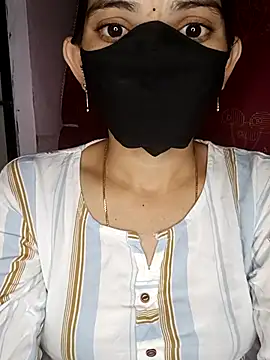 Telugu Cute Angel online show from December 2025 04:19:01 PM