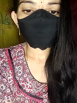 Telugu Cute Angel online show from March 2026 05:20:01 PM