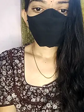 Telugu Cute Angel online show from March 2026 02:59:02 AM