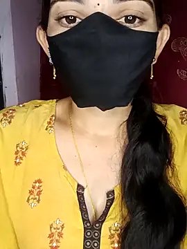 Telugu Cute Angel online show from October 2025 04:19:02 PM