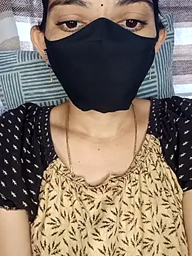 Telugu Cute Angel online show from November 2025 04:05:01 AM