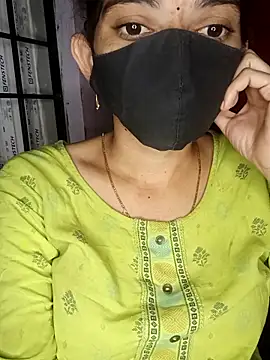 Telugu Cute Angel online show from December 2025 03:40:02 PM