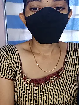 Telugu Cute Angel online show from January 2026 04:30:01 AM