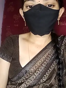 Telugu Cute Angel online show from September 2025 05:52:02 PM