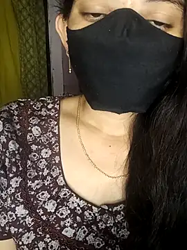 Telugu Cute Angel online show from April 2026 04:32:01 PM