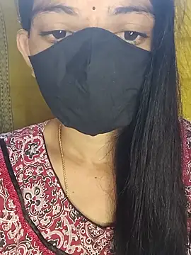 Telugu Cute Angel online show from July 2026 03:07:02 AM