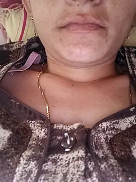 Telugu Cute Angel online show from February 2026 10:34:02 AM