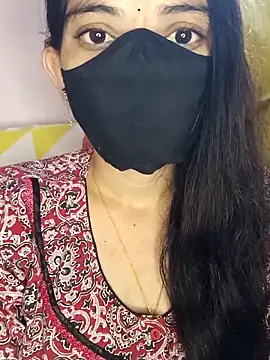Telugu Cute Angel online show from April 2026 08:32:02 AM