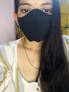 Telugu Cute Angel online show from March 2026 06:29:01 AM