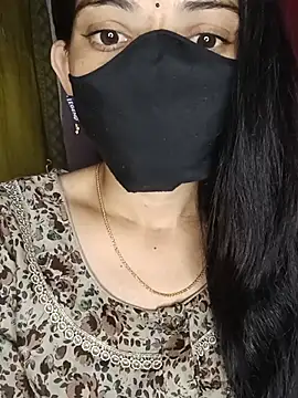 Telugu Cute Angel online show from May 2026 05:29:01 PM