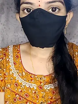 Telugu Cute Angel online show from October 2025 02:57:01 AM