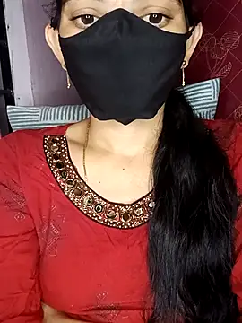 Telugu Cute Angel online show from November 2025 04:39:02 PM