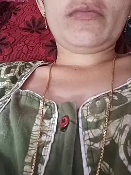 Telugu Cute Angel online show from November 2025 05:39:01 AM