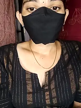 Telugu Cute Angel online show from November 2025 04:30:01 PM