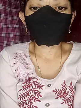 Telugu Cute Angel online show from December 2025 04:22:01 PM