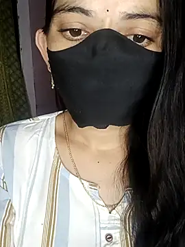 Telugu Cute Angel online show from April 2026 04:34:02 PM