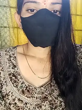 Telugu Cute Angel online show from March 2026 04:57:02 AM