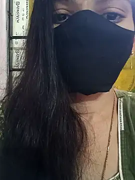 Telugu Cute Angel online show from February 2026 05:38:01 AM