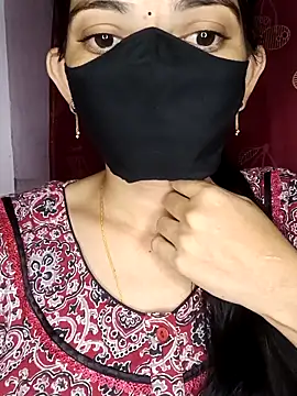 Telugu Cute Angel online show from October 2025 04:52:02 PM