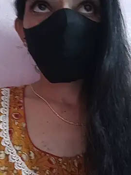 Telugu Cute Angel online show from May 2026 04:56:02 AM