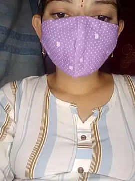 Telugu Cute Angel online show from March 2025 04:55:02 PM