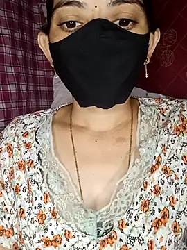 Telugu Cute Angel online show from November 2025 04:01:02 PM