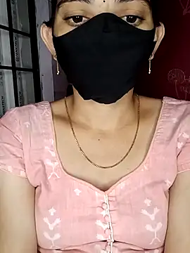 Telugu Cute Angel online show from November 2025 04:40:01 PM