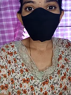 Telugu Cute Angel online show from December 2025 03:31:02 AM