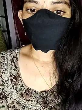 Telugu Cute Angel online show from April 2026 04:58:02 PM