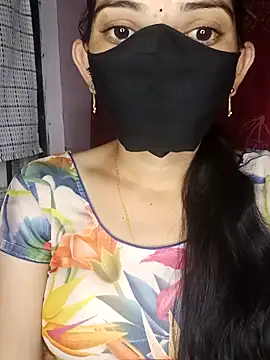 Telugu Cute Angel online show from October 2025 04:19:02 PM