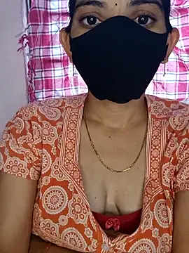 Telugu Cute Angel online show from November 2025 04:34:02 AM