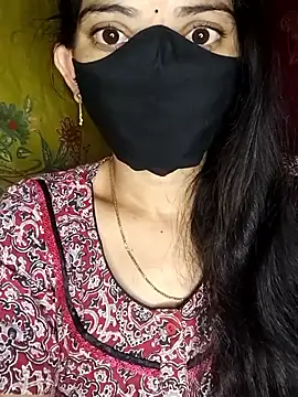 Telugu Cute Angel online show from March 2026 05:40:01 PM