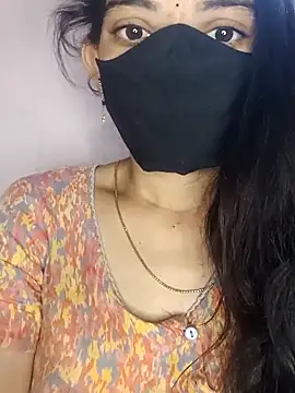 Telugu Cute Angel online show from April 2026 03:57:01 AM