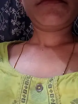 Telugu Cute Angel online show from December 2025 01:52:02 AM